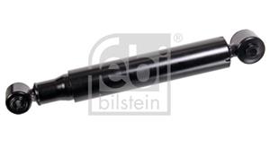 febibilstein Stoßdämpfer | FEBI BILSTEIN (20474)