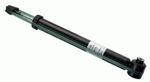 SACHS Stoßdämpfer 310 028 Stoßdämpfersatz AUDI,A6 Avant 4B5, C5,A6 4B2, C5