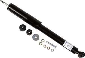 Stoßdämpfer | SACHS (316 945)