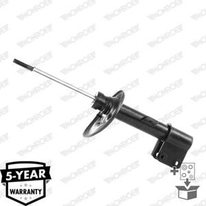 MONROE Stoßdämpfer OESpectrum Premium 742111SP Stoßdämpfersatz PEUGEOT,5008