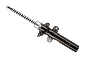 Stoßdämpfer 'BILSTEIN - B4 Serienersatz' | BILSTEIN (22-053619)
