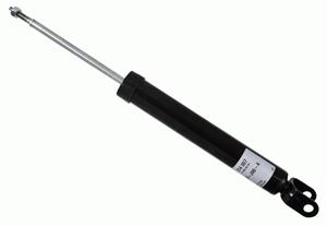 SACHS Stoßdämpfer 314 007 Stoßdämpfersatz HYUNDAI,i30 FD,i30 CW FD