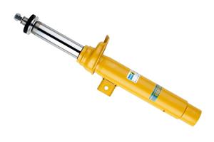 Stoßdämpfer 'BILSTEIN - B8 Hochleistungsdämpfer Plus' | BILSTEIN (35-264552)