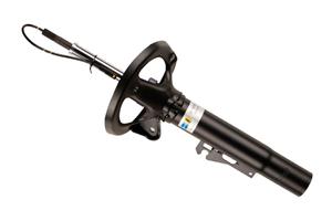 Stoßdämpfer 'BILSTEIN - B4 Serienersatz (DampTronic)' | BILSTEIN (22-147561)