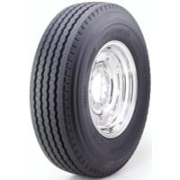 Bridgestone R 187 (7.50/ R15 135/133J)