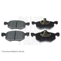 ford Remblokken set ADM54273
