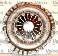 Koppelingsset valeo 826030