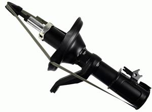 Stoßdämpfer links Sachs 316 912