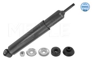 MEYLE Stoßdämpfer OPEL,VAUXHALL 626 715 0004 436106,436214,90495324 Federbein,Stossdämpfer 90512328,MSA0482,0436106,0436214