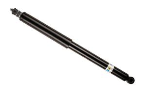 Stoßdämpfer Hinterachse Bilstein 19-151113