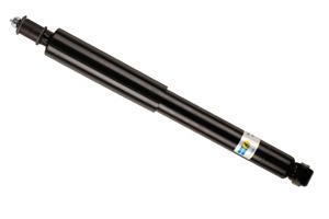 BILSTEIN Stoßdämpfer 19-028798 Stoßdämpfersatz SUZUKI,GRAND VITARA I FT,VITARA ET, TA,VITARA Cabrio ET, TA,X-90 EL