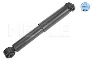 Stoßdämpfer 'MEYLE-ORIGINAL Quality' | MEYLE (40-26 725 0009)