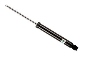 Stoßdämpfer 'BILSTEIN - B4 Serienersatz' | BILSTEIN (19-196862)