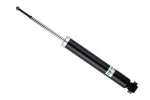 Stoßdämpfer Hinterachse Bilstein 19-061238