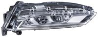 seat Mistlamp