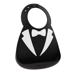 Make my Day Tuxedo slab