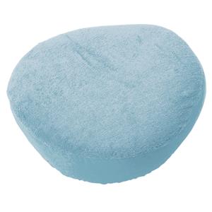 Form Fix Sit Fix Cover Soft Blue