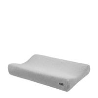 meycobaby Hoes voor verschoonmatras in mesh baby Meyco Baby Basic
