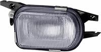 mercedes-benz Mistlamp rechts 1NA007976081