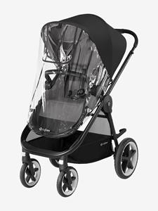 Cybex Balios S Regenscherm Kinderwagen Transparant