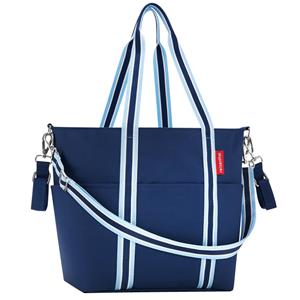 Reisenthel baby organiserende marine - Blauw