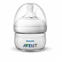 Philips AVENT Naturnah 2.0 Flasche 60 ml