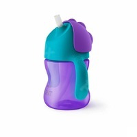 Philips AVENT Strohhalm-Becher 200 ml