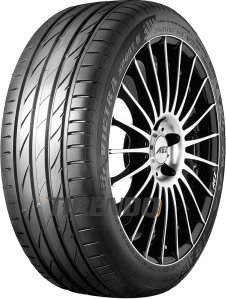 Maxxis Victra Sport 5 ( 215/65 R17 103V XL SUV )