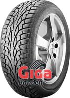 Nankang Snow SW-7 ( 195/65 R14 89T, )