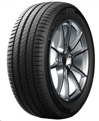 Michelin Primacy 4 mo 235/55 R18 100W