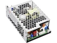 meanwell AC/DC-Netzteilbaustein, geschlossen 11.25A 200 W, 300W 1V