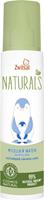 Naturals Micellair Water (200ml)
