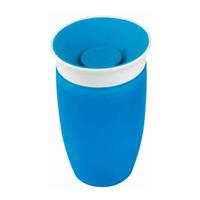 Munchkin Miracle 360° Beker Blauw