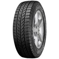 Goodyear UltraGrip Cargo 215/70R15