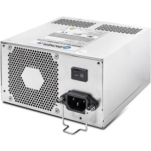 Bicker Elektronik BEA-630H Industrie PC-netvoeding