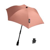BABYZEN Kinderwagenschirm »Sonnenschirm / Regenschirm für das YOYO Gestell«