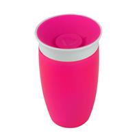 Miracle 360° Beker Roze