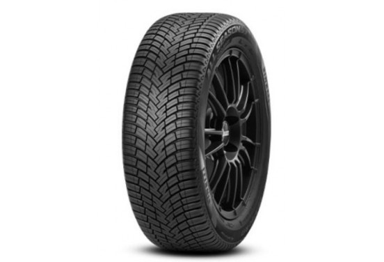 Pirelli Scorpion Zero All Season XL VOL 3PMSF