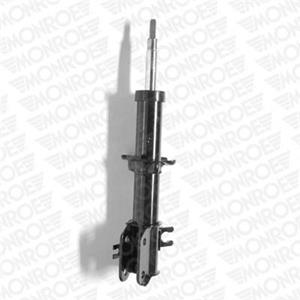 Stoßdämpfer 'MONROE ORIGINAL' | MONROE (11377)