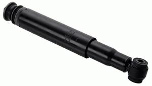 SACHS Stoßdämpfer 310 796 Stoßdämpfersatz MERCEDES-BENZ,PUCH,G-CLASS W463,G-CLASS W460,G-CLASS W461,G-CLASS Cabrio W463,G-MODELL W 460,G-MODELL W 461