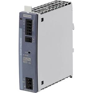 Siemens 6EP3333-7SB00-0AX0 DIN-rail netvoeding 24 V 3.5 120 W 1 x