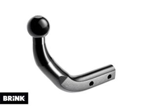 Anhängevorrichtung | BRINK (647200)
