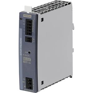 Siemens 6EP3333-7LB00-0AX0 DC/DC-converter 24 V 3.5 89 W 1 x