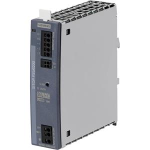 Siemens 6EP3323-7SB00-0AX0 Netvoeding 12 V 7 A 84 W Aantal uitgangen:1 x Inhoud 1 stuk(s)