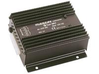 mascotbattery Mascot Battery 8862 DC/DC-converter 12 V/DC - 48 V/DC/0.7 A 81 W