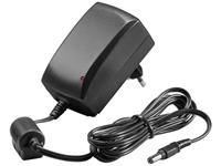 Universele AC DC Adapter - 