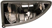 ford Mistlamp rechts 1NA354015021