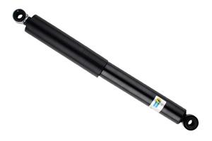 Stoßdämpfer 'BILSTEIN - B4 Serienersatz' | BILSTEIN (19-273198)