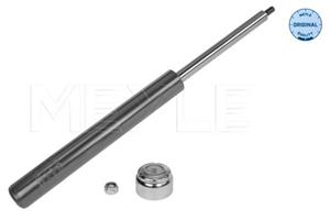 citroen Schokdemper 11266240001