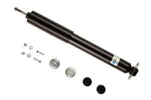 BILSTEIN Stoßdämpfer 19-128146 Stoßdämpfersatz JEEP,GRAND CHEROKEE II WJ, WG
